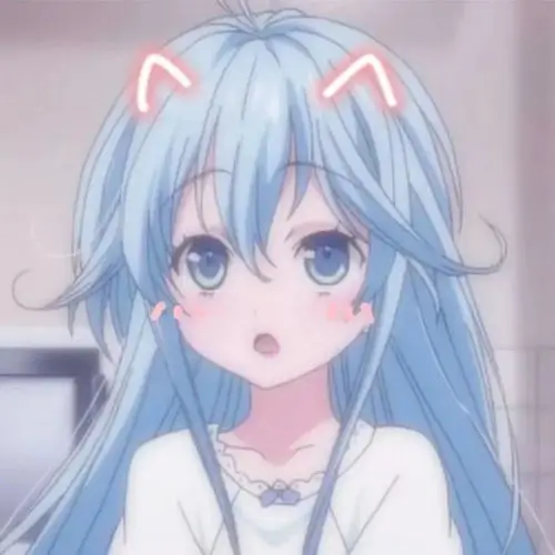 功夫熊猫