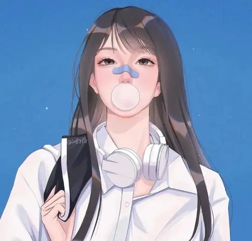 影评人小张